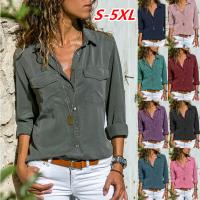 cms/erpbt/backend/web/uploads/erp/collection/images/Women clothes/XUNYICHEN/EN872814/img_b/EN872814_img_b_1